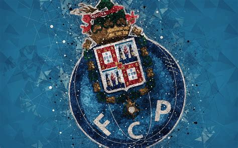 akacias futebol clube|FC Porto .